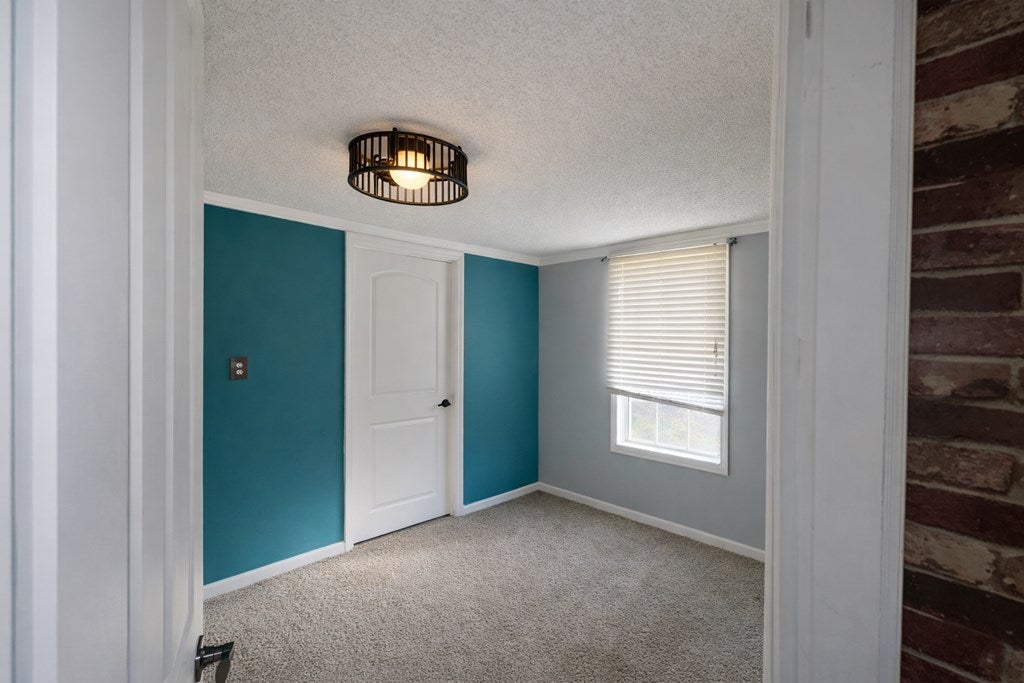 5526 Hotchkiss Road Naylor, GA 31641 - Photo 24 of 48 Gallery Image 24