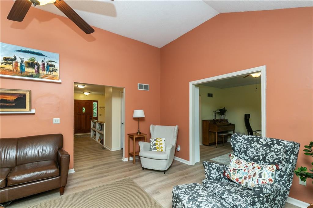 13805 Plattsburg Road Kearney, MO 64060 - Photo 26 of 70