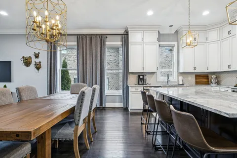 $1,499,000 | 607 Garfield Street, Nashville, TN 37208