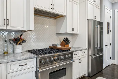 $1,499,000 | 607 Garfield Street, Nashville, TN 37208