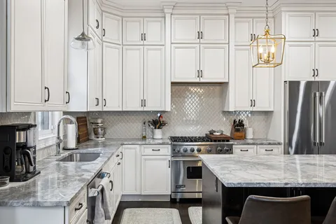 $1,499,000 | 607 Garfield Street, Nashville, TN 37208