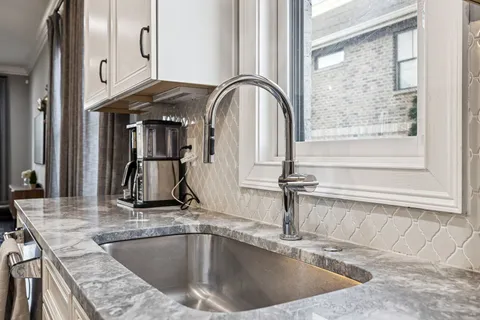 $1,499,000 | 607 Garfield Street, Nashville, TN 37208