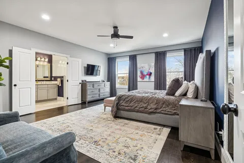 $1,499,000 | 607 Garfield Street, Nashville, TN 37208