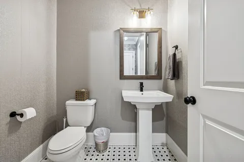 $1,499,000 | 607 Garfield Street, Nashville, TN 37208