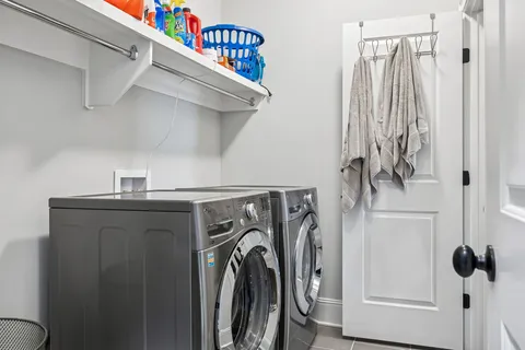 $1,499,000 | 607 Garfield Street, Nashville, TN 37208