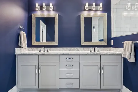 $1,499,000 | 607 Garfield Street, Nashville, TN 37208