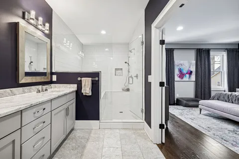 $1,499,000 | 607 Garfield Street, Nashville, TN 37208