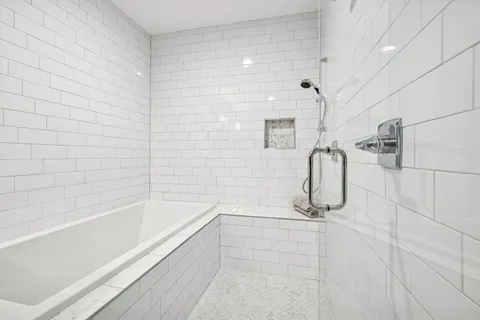 $1,499,000 | 607 Garfield Street, Nashville, TN 37208