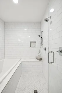 $1,499,000 | 607 Garfield Street, Nashville, TN 37208