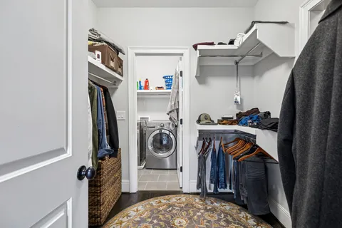 $1,499,000 | 607 Garfield Street, Nashville, TN 37208