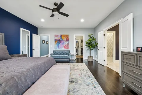 $1,499,000 | 607 Garfield Street, Nashville, TN 37208