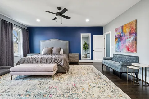 $1,499,000 | 607 Garfield Street, Nashville, TN 37208