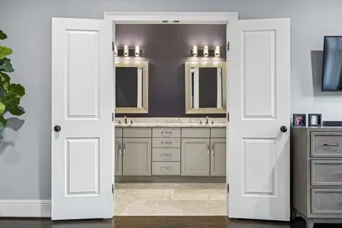 $1,499,000 | 607 Garfield Street, Nashville, TN 37208