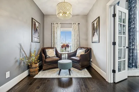 $1,499,000 | 607 Garfield Street, Nashville, TN 37208