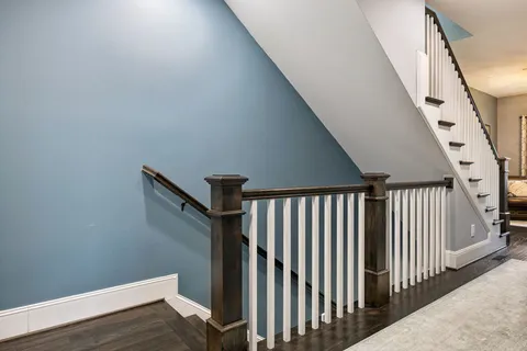 $1,499,000 | 607 Garfield Street, Nashville, TN 37208