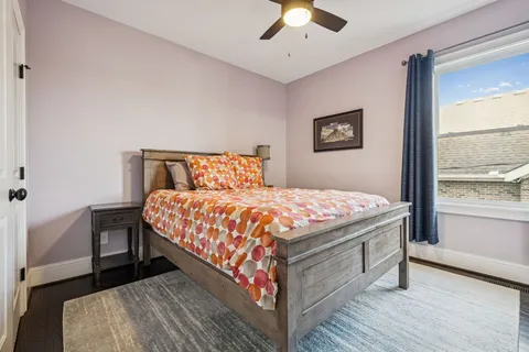 $1,499,000 | 607 Garfield Street, Nashville, TN 37208