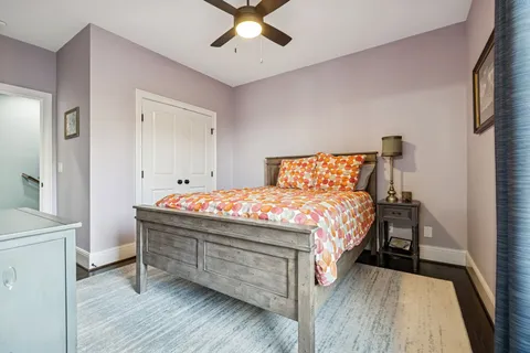 $1,499,000 | 607 Garfield Street, Nashville, TN 37208