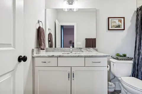 $1,499,000 | 607 Garfield Street, Nashville, TN 37208