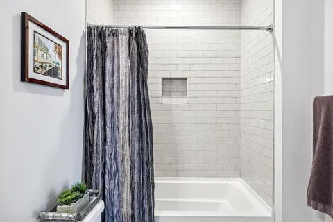 $1,499,000 | 607 Garfield Street, Nashville, TN 37208