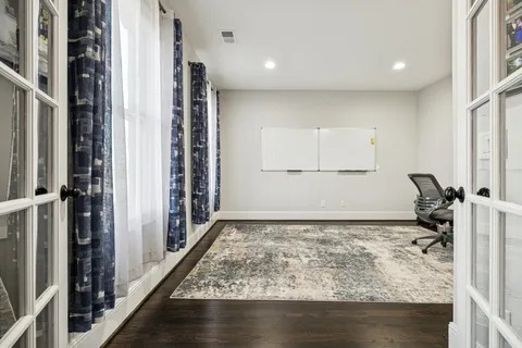 $1,499,000 | 607 Garfield Street, Nashville, TN 37208