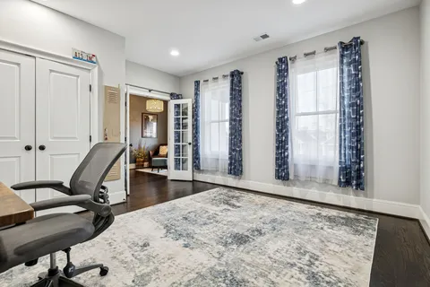 $1,499,000 | 607 Garfield Street, Nashville, TN 37208