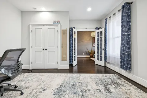 $1,499,000 | 607 Garfield Street, Nashville, TN 37208