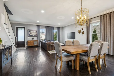 $1,499,000 | 607 Garfield Street, Nashville, TN 37208