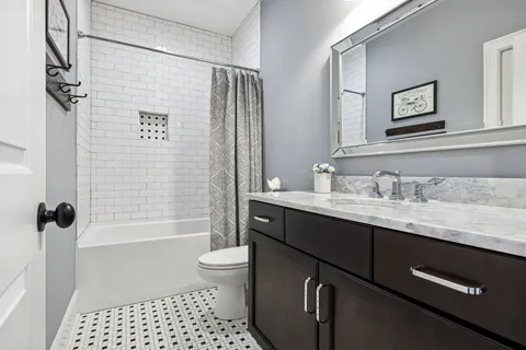 $1,499,000 | 607 Garfield Street, Nashville, TN 37208