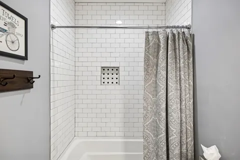 $1,499,000 | 607 Garfield Street, Nashville, TN 37208