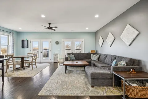 $1,499,000 | 607 Garfield Street, Nashville, TN 37208