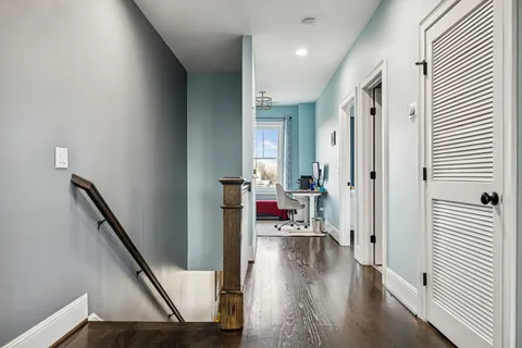 $1,499,000 | 607 Garfield Street, Nashville, TN 37208