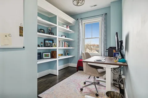 $1,499,000 | 607 Garfield Street, Nashville, TN 37208