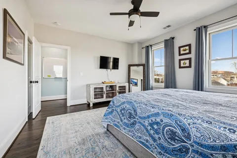 $1,499,000 | 607 Garfield Street, Nashville, TN 37208