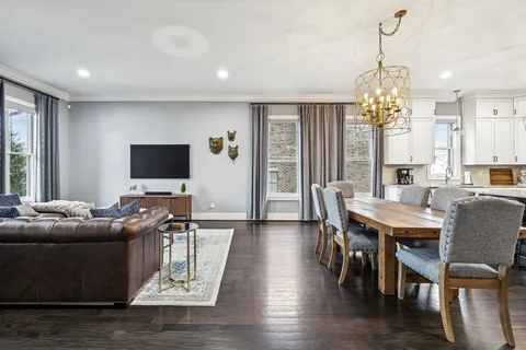 $1,499,000 | 607 Garfield Street, Nashville, TN 37208