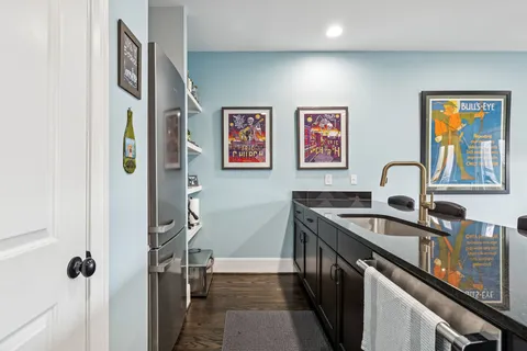 $1,499,000 | 607 Garfield Street, Nashville, TN 37208