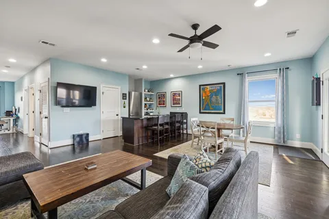 $1,499,000 | 607 Garfield Street, Nashville, TN 37208