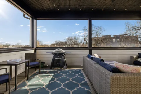 $1,499,000 | 607 Garfield Street, Nashville, TN 37208