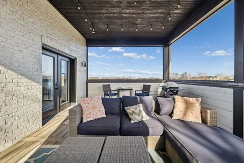 $1,499,000 | 607 Garfield Street, Nashville, TN 37208