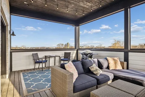 $1,499,000 | 607 Garfield Street, Nashville, TN 37208