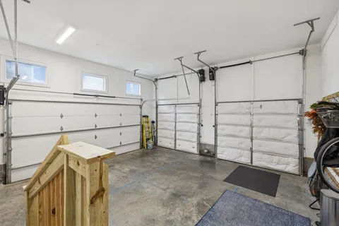 $1,499,000 | 607 Garfield Street, Nashville, TN 37208