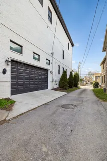 $1,499,000 | 607 Garfield Street, Nashville, TN 37208