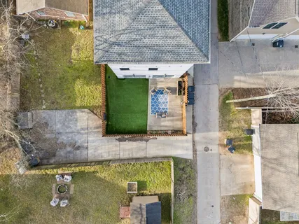 $1,499,000 | 607 Garfield Street, Nashville, TN 37208