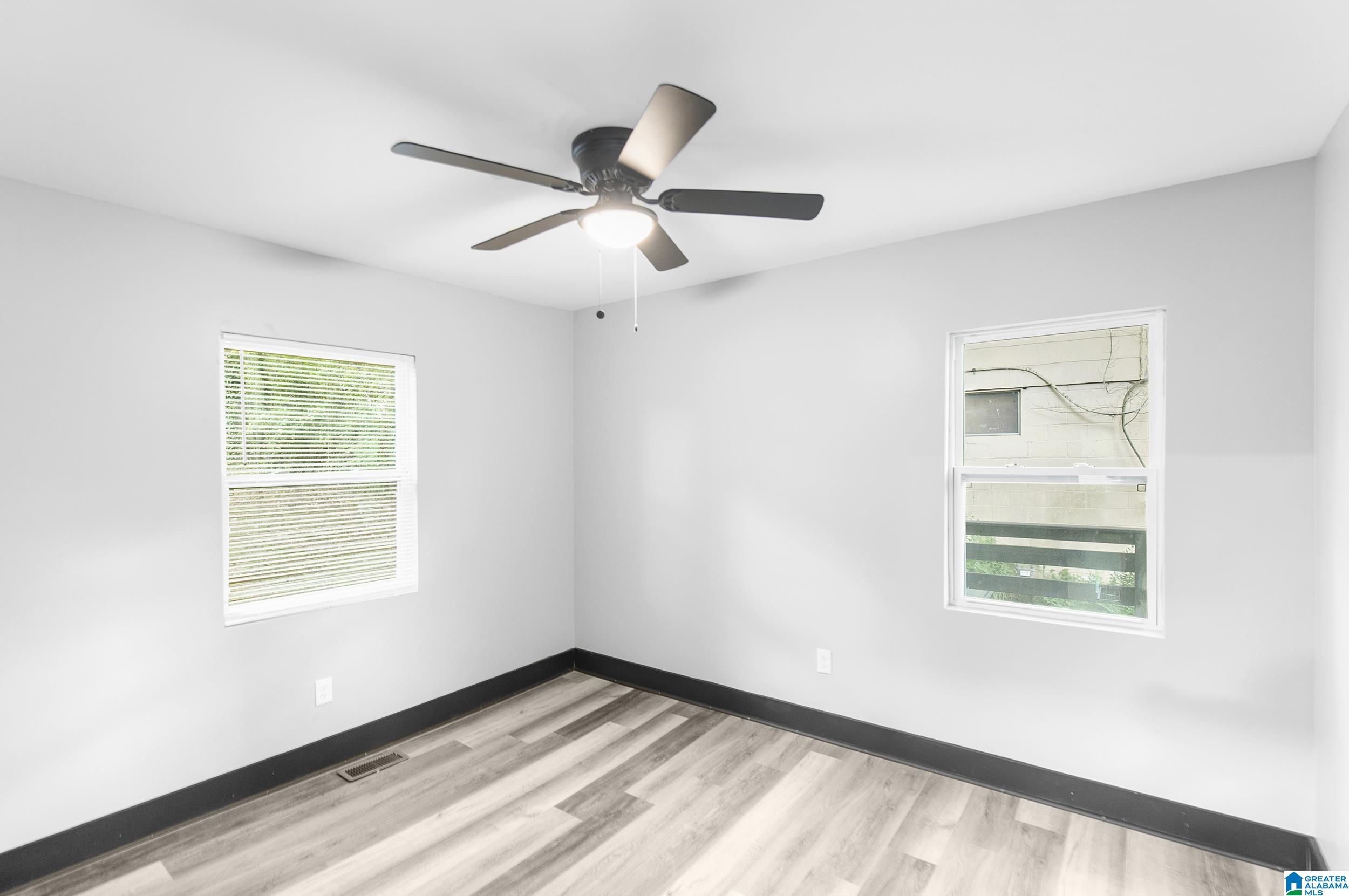 613 87th Street South Birmingham, AL 35206 - Photo 13 of 23