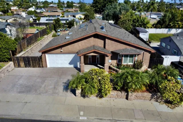 $1,200,000 | 8364 Lake Ashwood Avenue, San Diego, CA 92119