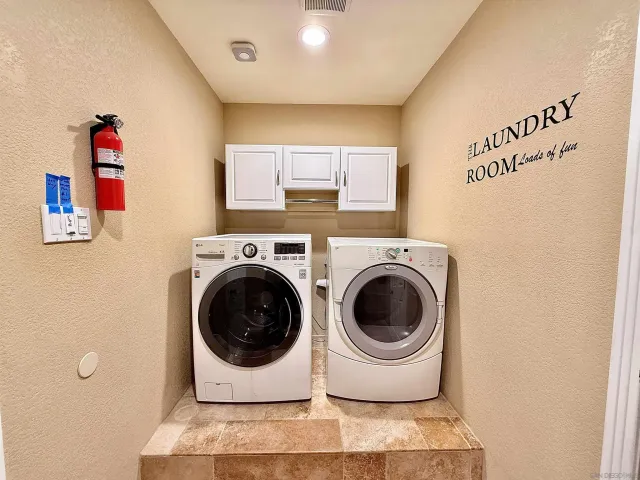 $1,200,000 | 8364 Lake Ashwood Avenue, San Diego, CA 92119