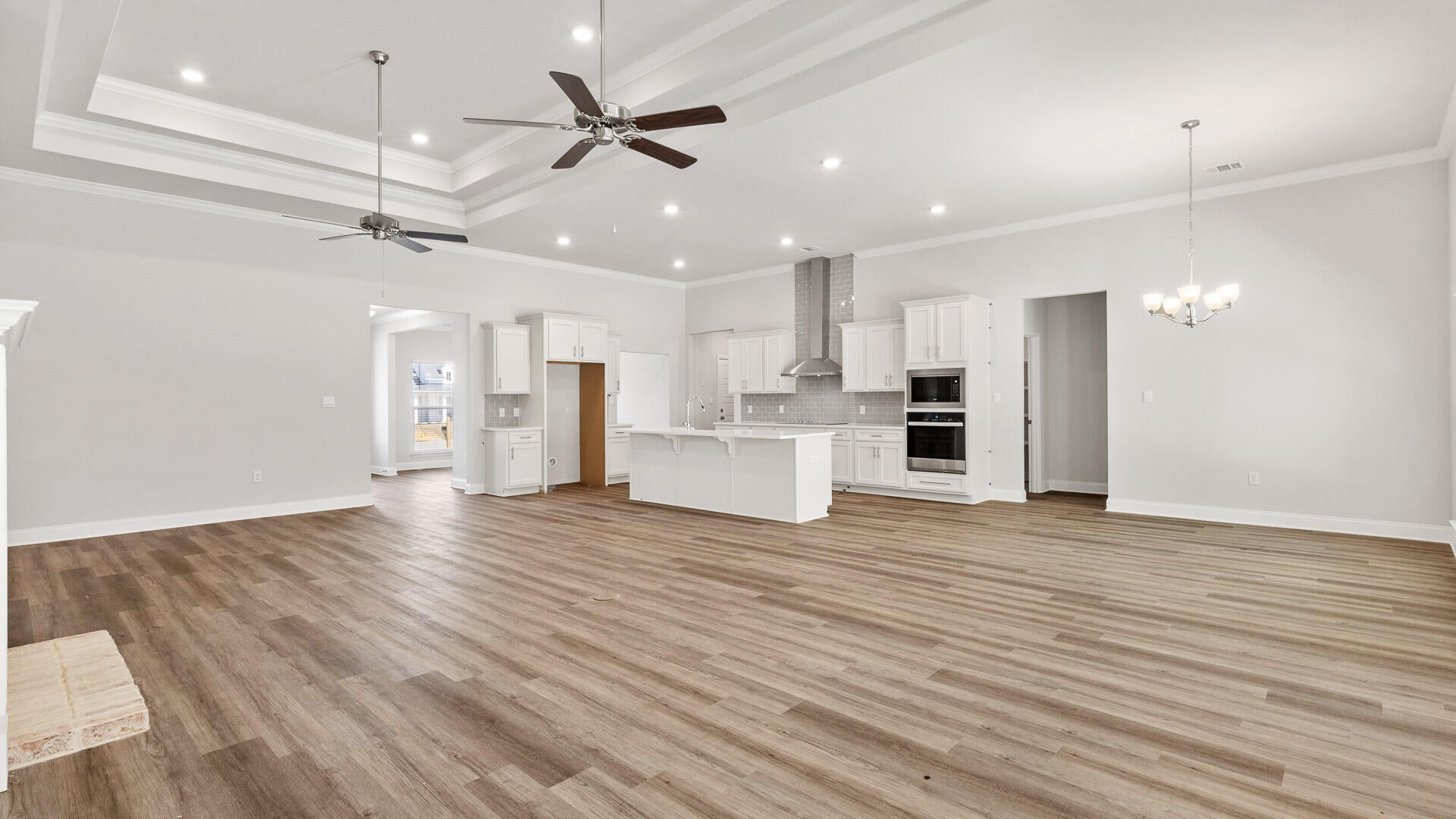 32 Stonemore Road Petal, MS 39465 - Photo 16 of 44 Gallery Image 16