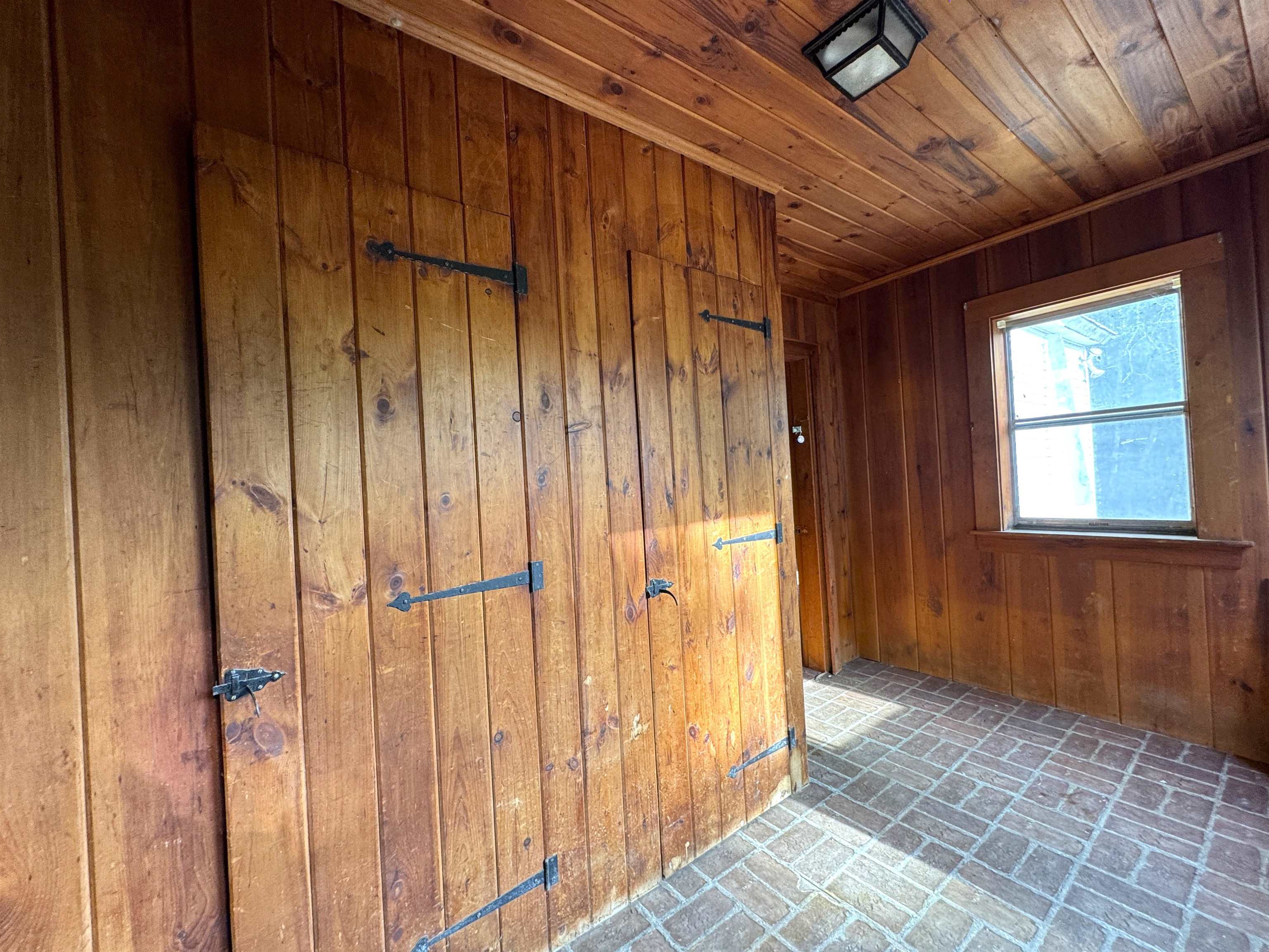 1731 East Main Street Conway, NH 03813 - Photo 30 of 45