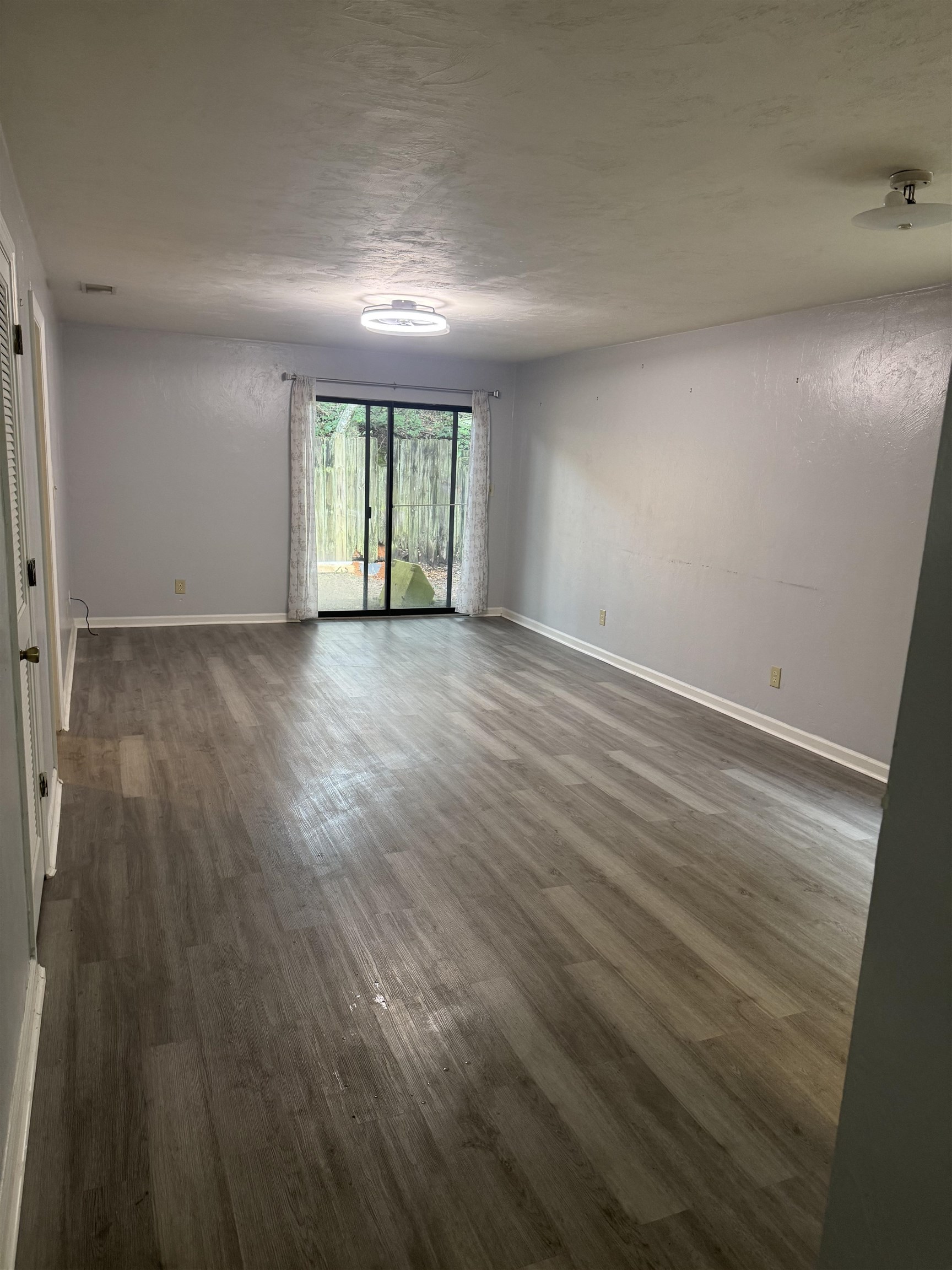 2477 Raymond Diehl Road Tallahassee, FL 32309 - Photo 7 of 18