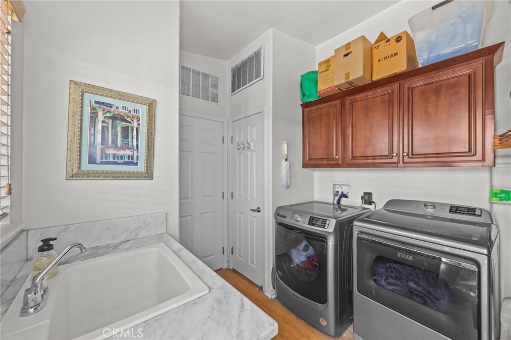 1051 Site, Unit 283 Brea, CA 92821 - Photo 28 of 33