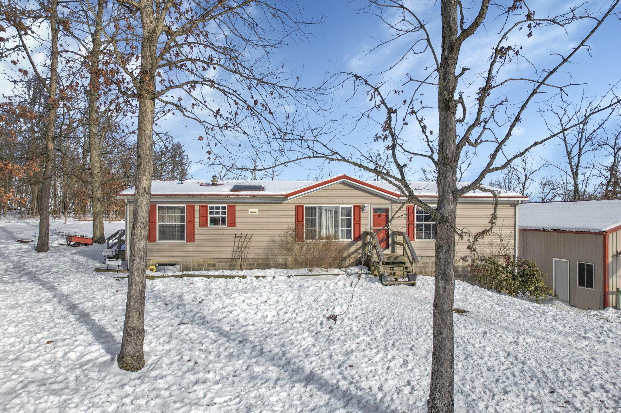 1840 Flint Ridge Road Hopewell, OH 43746 - Photo 2 of 85 2-web-or-mls-DJI_0043
